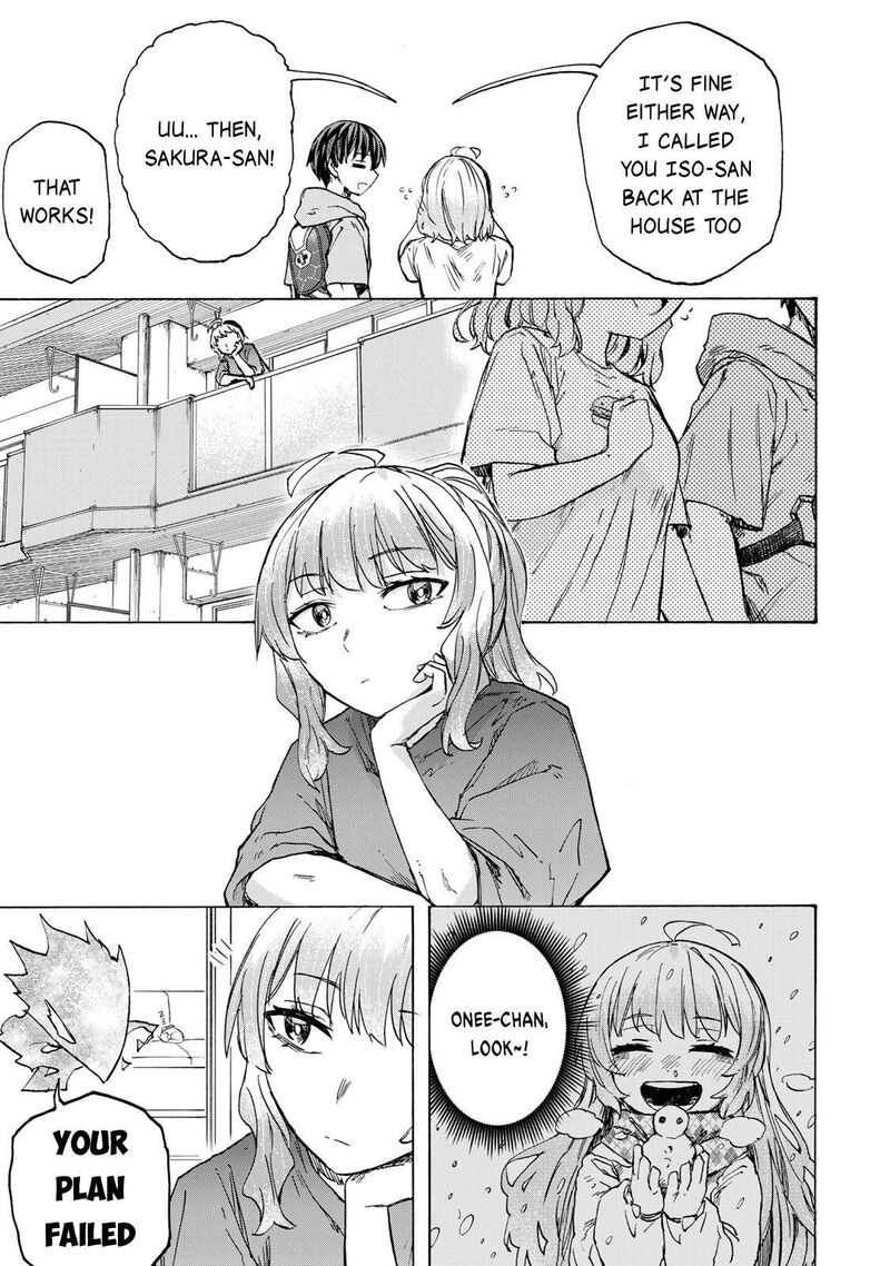 Saikyou De Saisoku No Mugen Level Up Chapter 59 Page 16