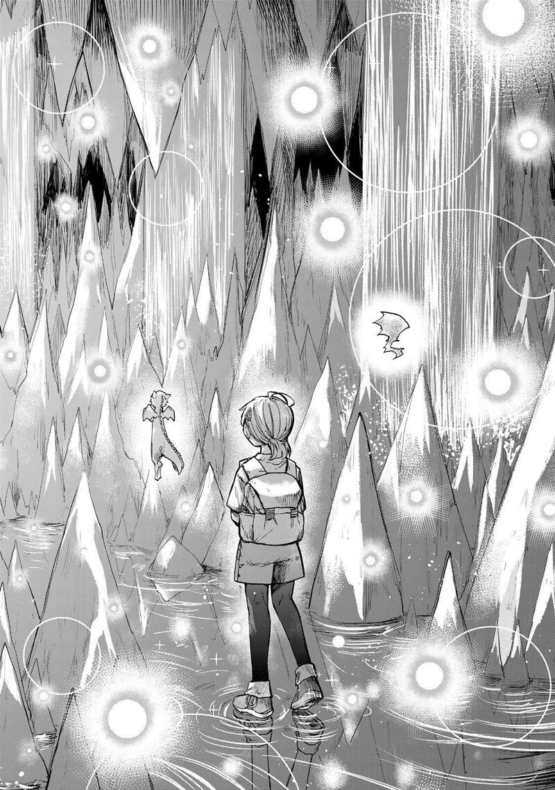 Saikyou De Saisoku No Mugen Level Up Chapter 79 Page 15