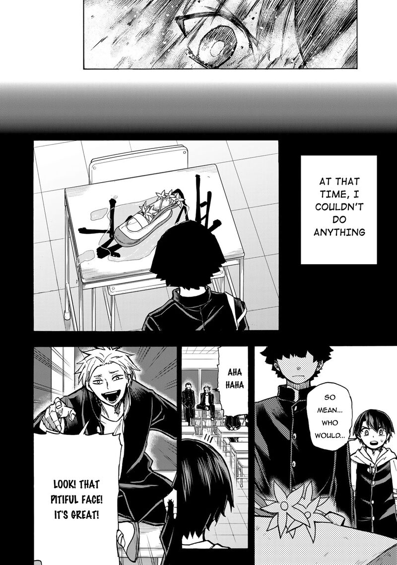 Saikyou De Saisoku No Mugen Level Up Chapter 8 Page 11
