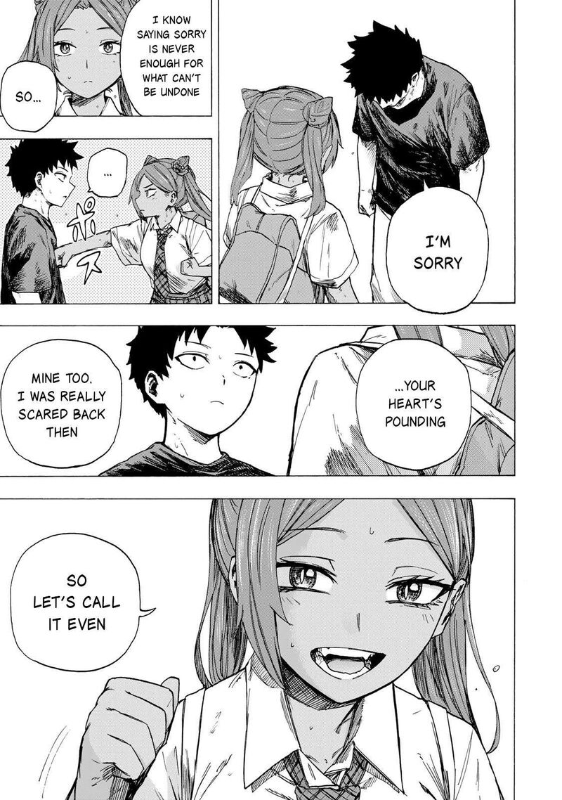 Saikyou De Saisoku No Mugen Level Up Chapter 80 Page 4