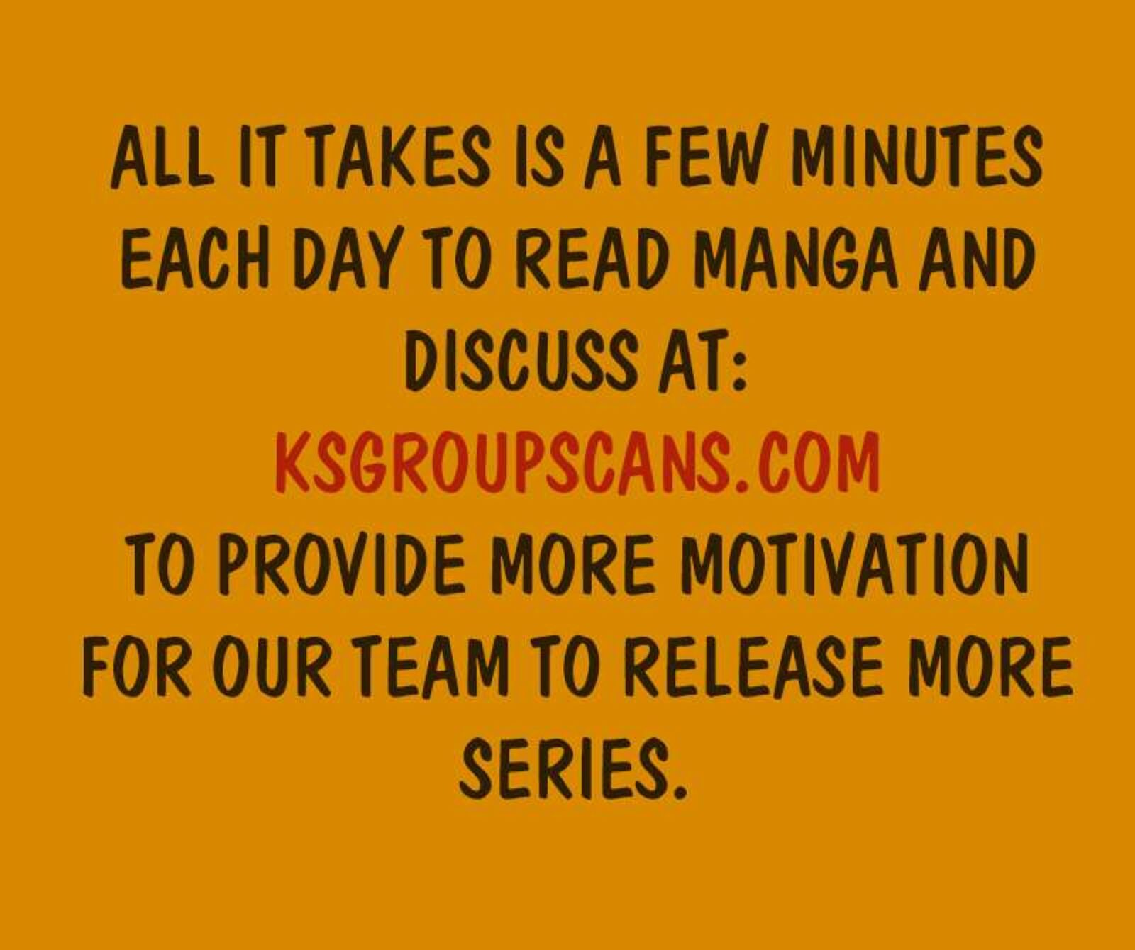 Saikyou De Saisoku No Mugen Level Up Chapter 84 Page 20