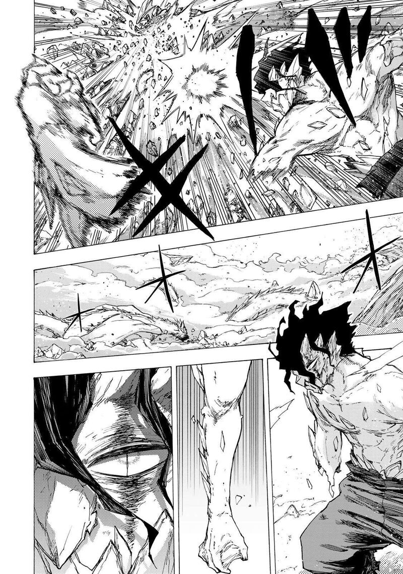 Saikyou De Saisoku No Mugen Level Up Chapter 86 Page 7