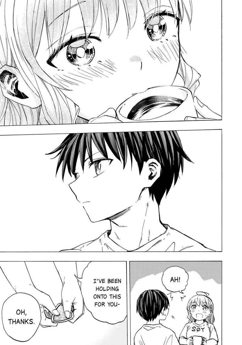 Saikyou De Saisoku No Mugen Level Up Chapter 89 Page 6