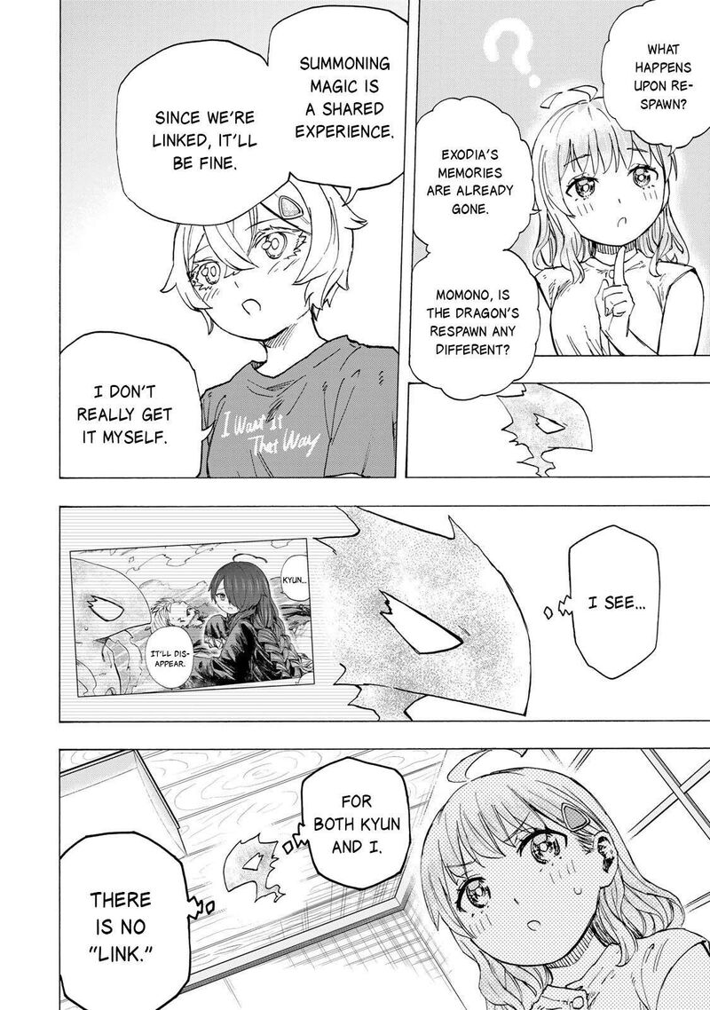 Saikyou De Saisoku No Mugen Level Up Chapter 90 Page 11