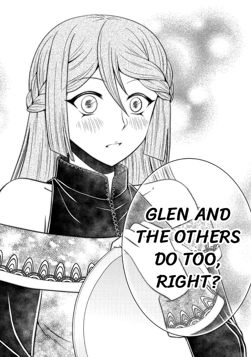 Saikyou Frank Boukensha No Kimama Na Henkyou Seikatsu Chapter 10 Page 14