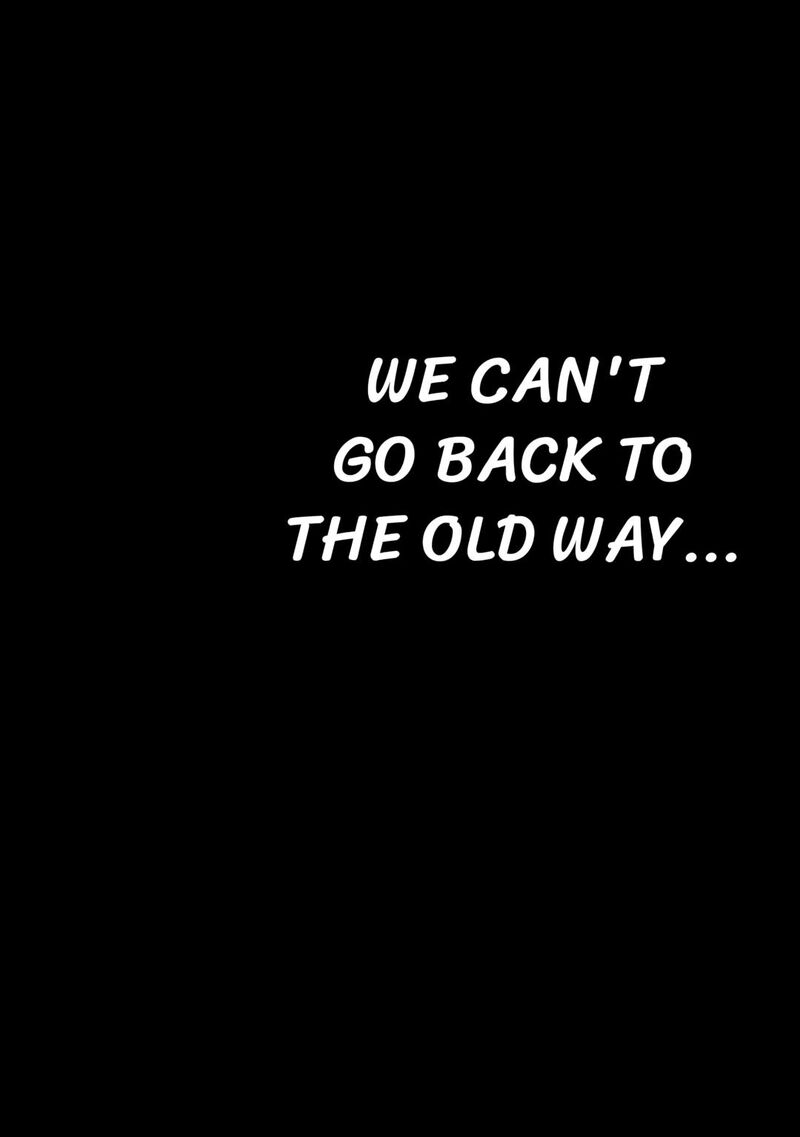 Saikyou Frank Boukensha No Kimama Na Henkyou Seikatsu Chapter 10 Page 20