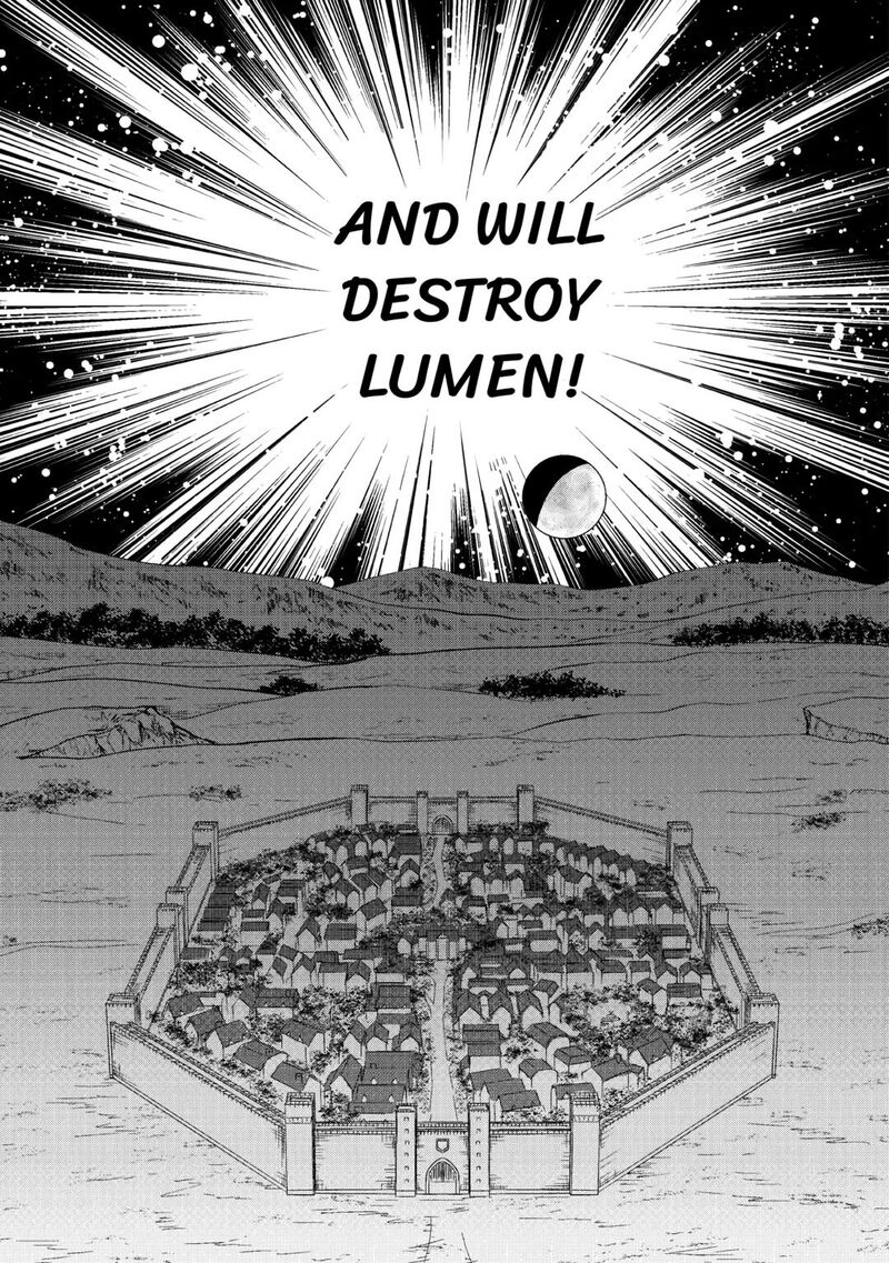 Saikyou Frank Boukensha No Kimama Na Henkyou Seikatsu Chapter 10 Page 27