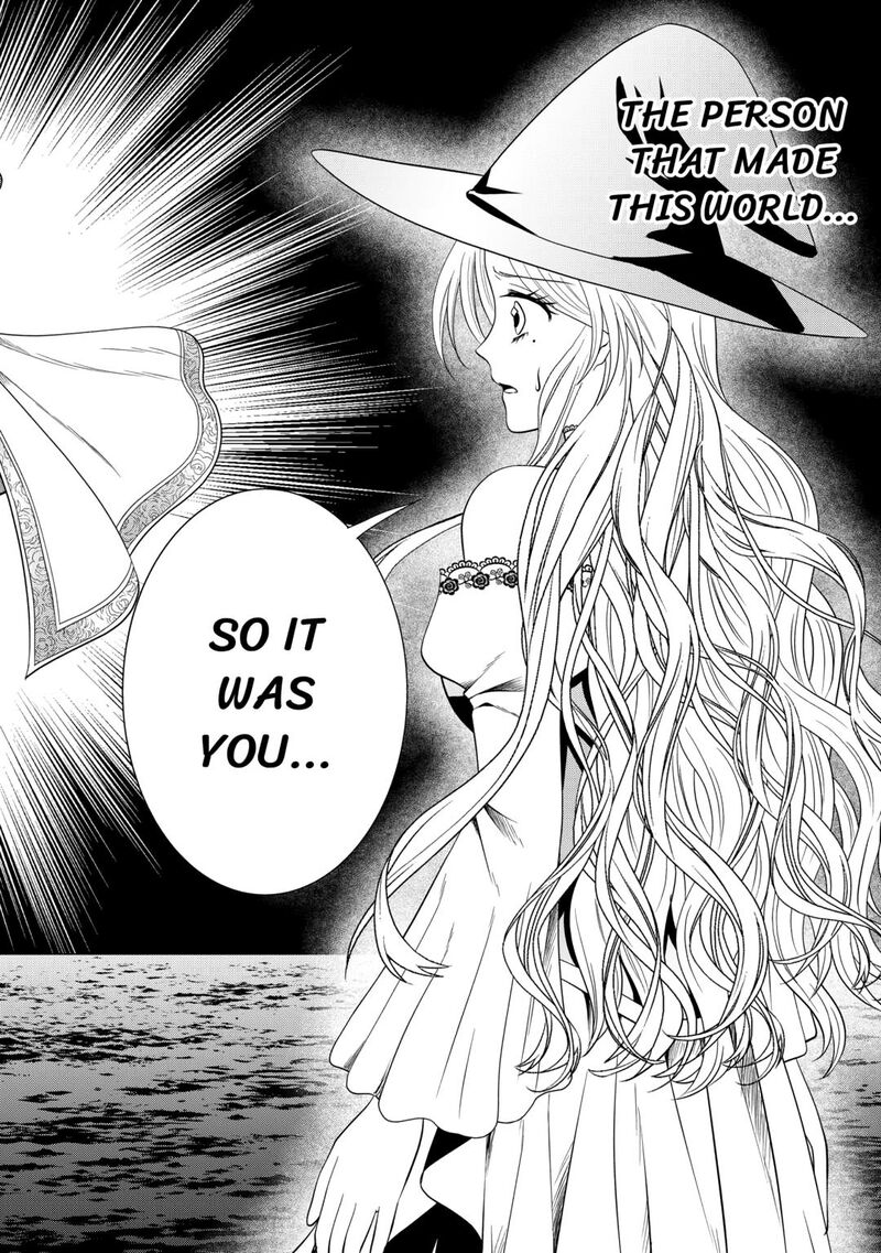 Saikyou Frank Boukensha No Kimama Na Henkyou Seikatsu Chapter 12 Page 24