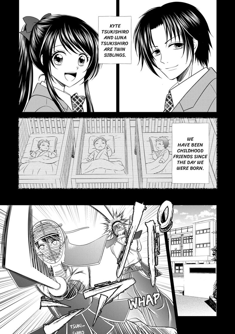 Saikyou Frank Boukensha No Kimama Na Henkyou Seikatsu Chapter 14 Page 21
