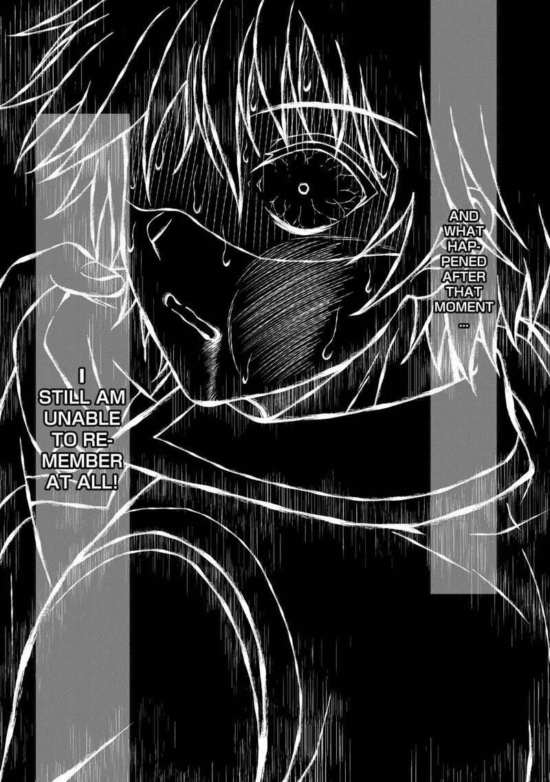 Saikyou Frank Boukensha No Kimama Na Henkyou Seikatsu Chapter 15 Page 29