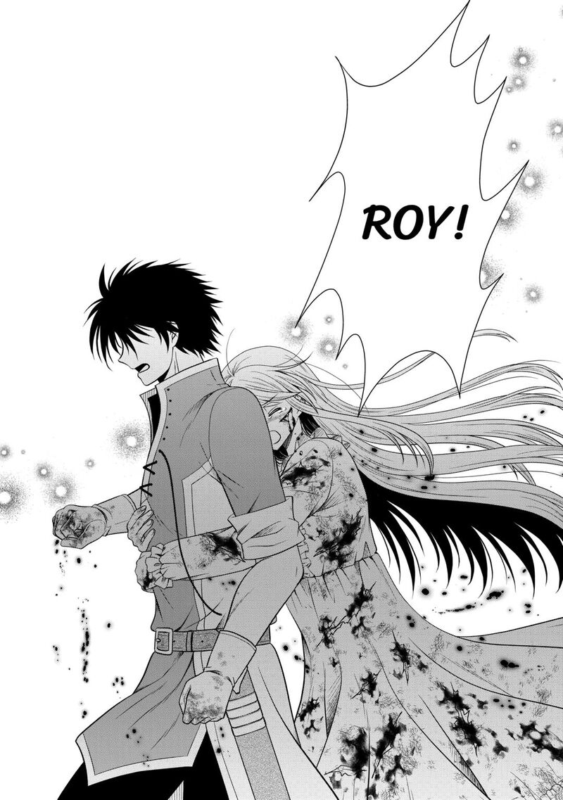 Saikyou Frank Boukensha No Kimama Na Henkyou Seikatsu Chapter 21 Page 34