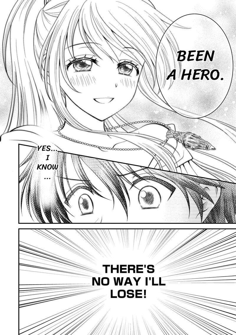 Saikyou Frank Boukensha No Kimama Na Henkyou Seikatsu Chapter 24 Page 36