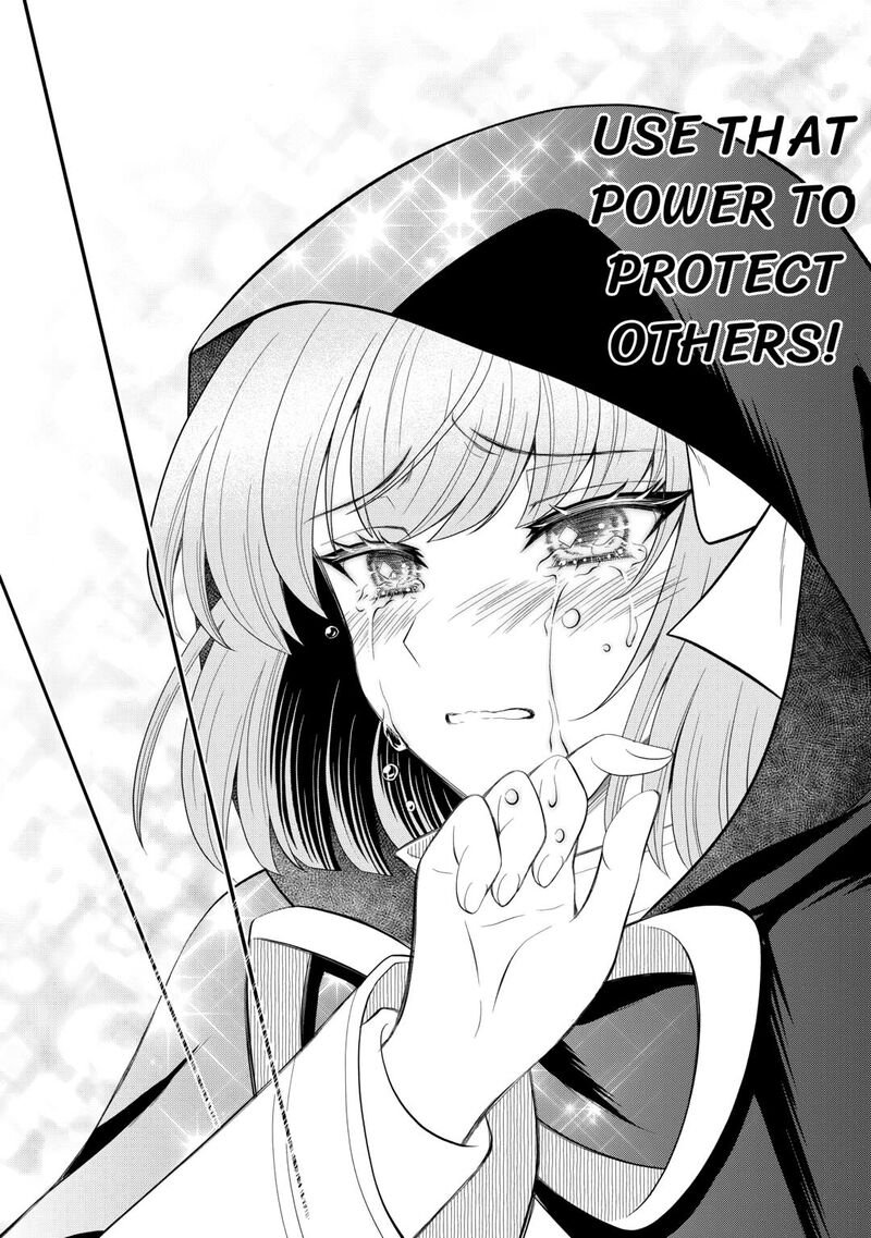 Saikyou Frank Boukensha No Kimama Na Henkyou Seikatsu Chapter 24 Page 44