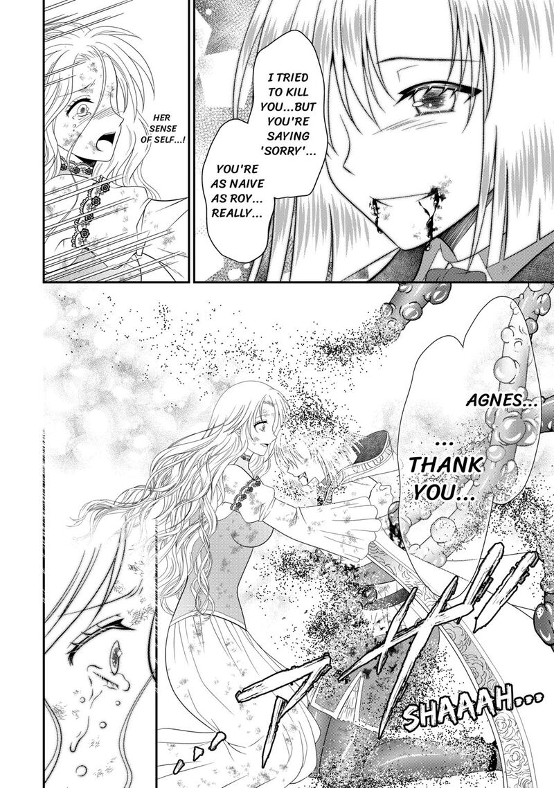 Saikyou Frank Boukensha No Kimama Na Henkyou Seikatsu Chapter 26 Page 18
