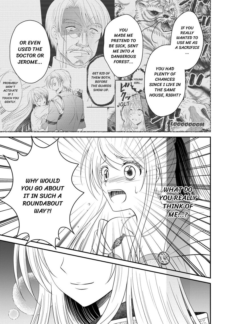 Saikyou Frank Boukensha No Kimama Na Henkyou Seikatsu Chapter 27 Page 9