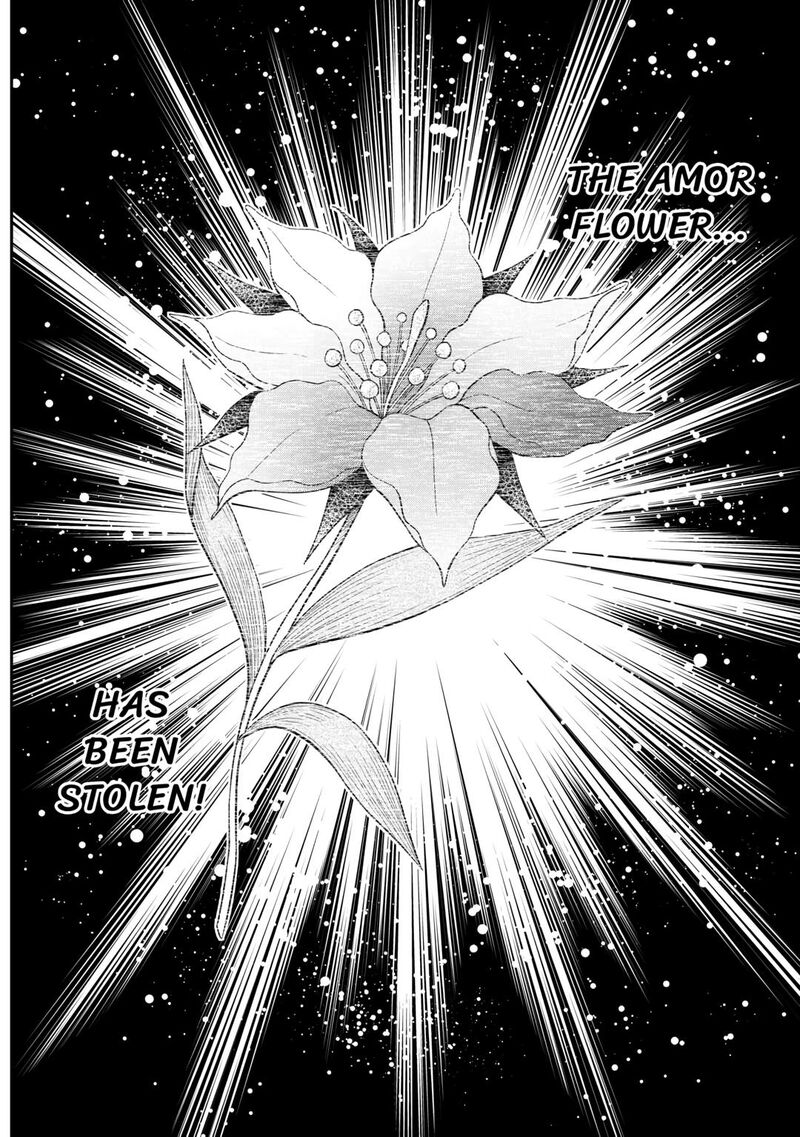 Saikyou Frank Boukensha No Kimama Na Henkyou Seikatsu Chapter 6 Page 4