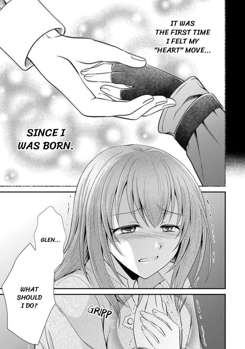 Saikyou Frank Boukensha No Kimama Na Henkyou Seikatsu Chapter 7 Page 19