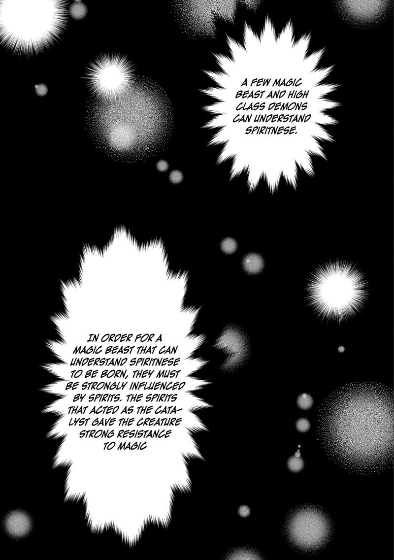 Saikyou Juzoku Tensei Majutsu Otaku No Utopia Chapter 11 Page 10