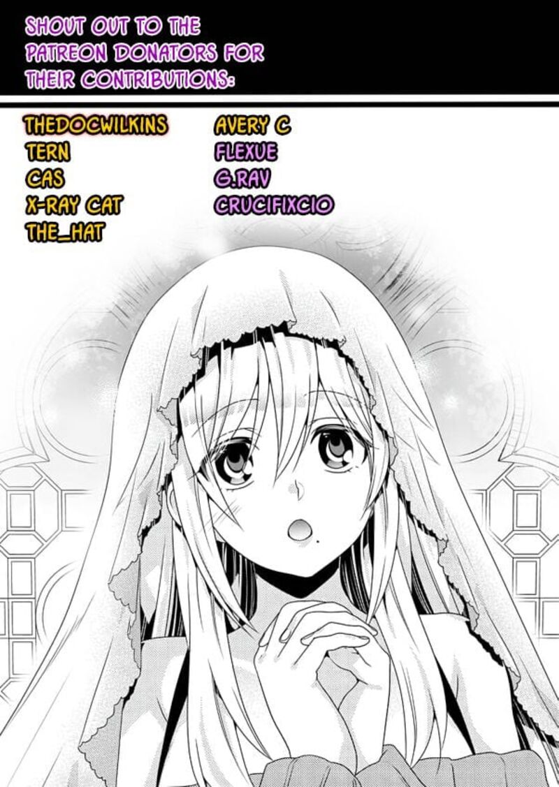 Saikyou Juzoku Tensei Majutsu Otaku No Utopia Chapter 12 Page 33