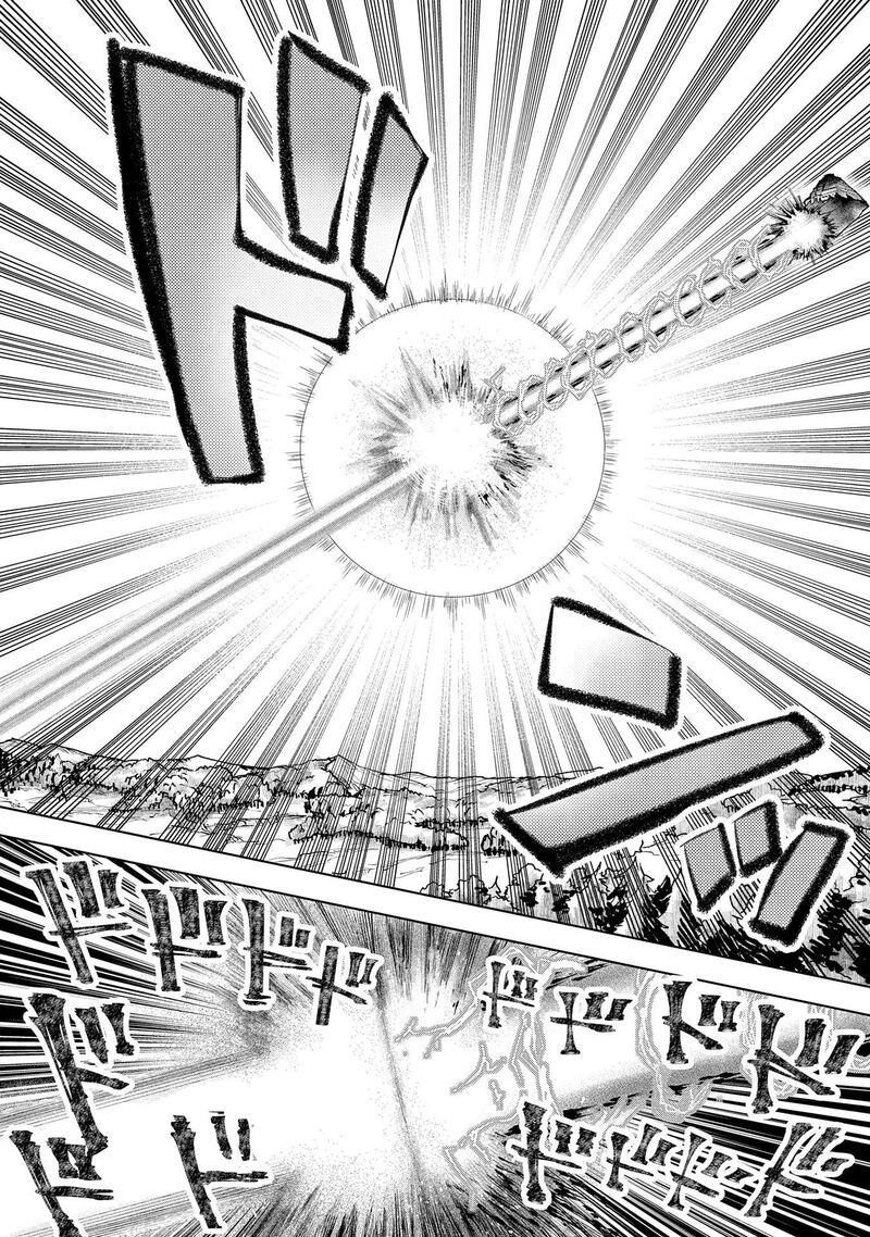 Saikyou Juzoku Tensei Majutsu Otaku No Utopia Chapter 14 Page 31