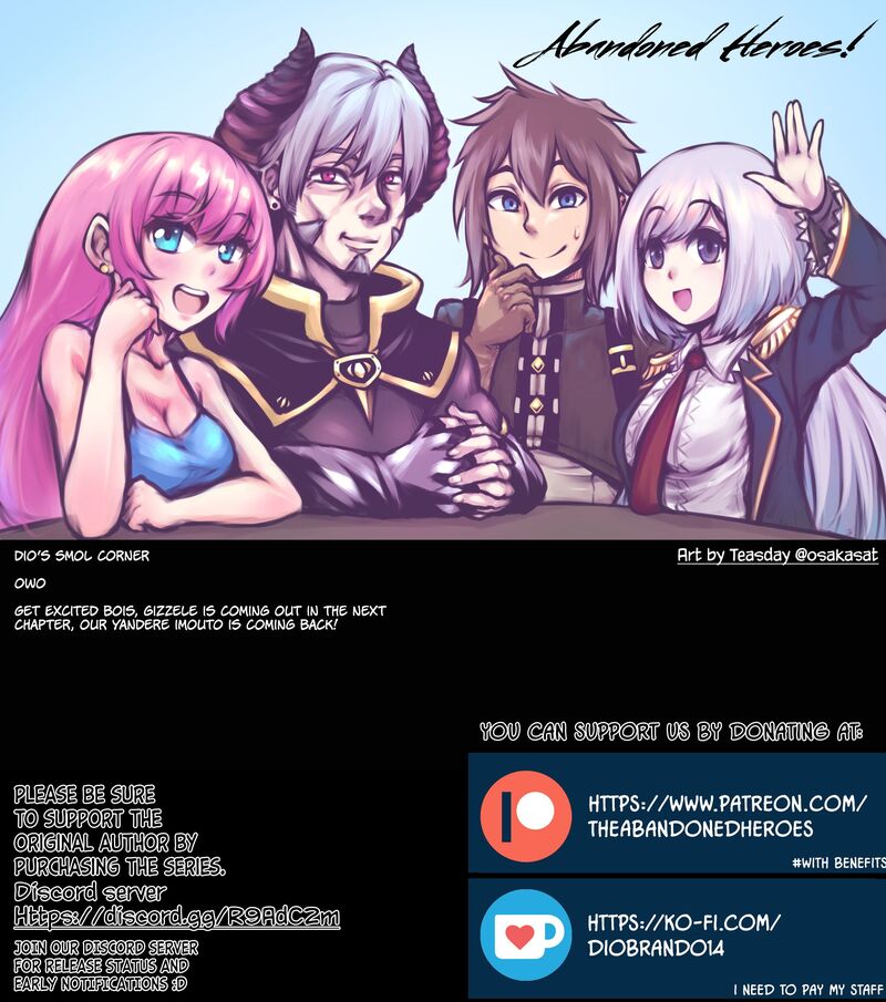 Saikyou Juzoku Tensei Majutsu Otaku No Utopia Chapter 14 Page 35