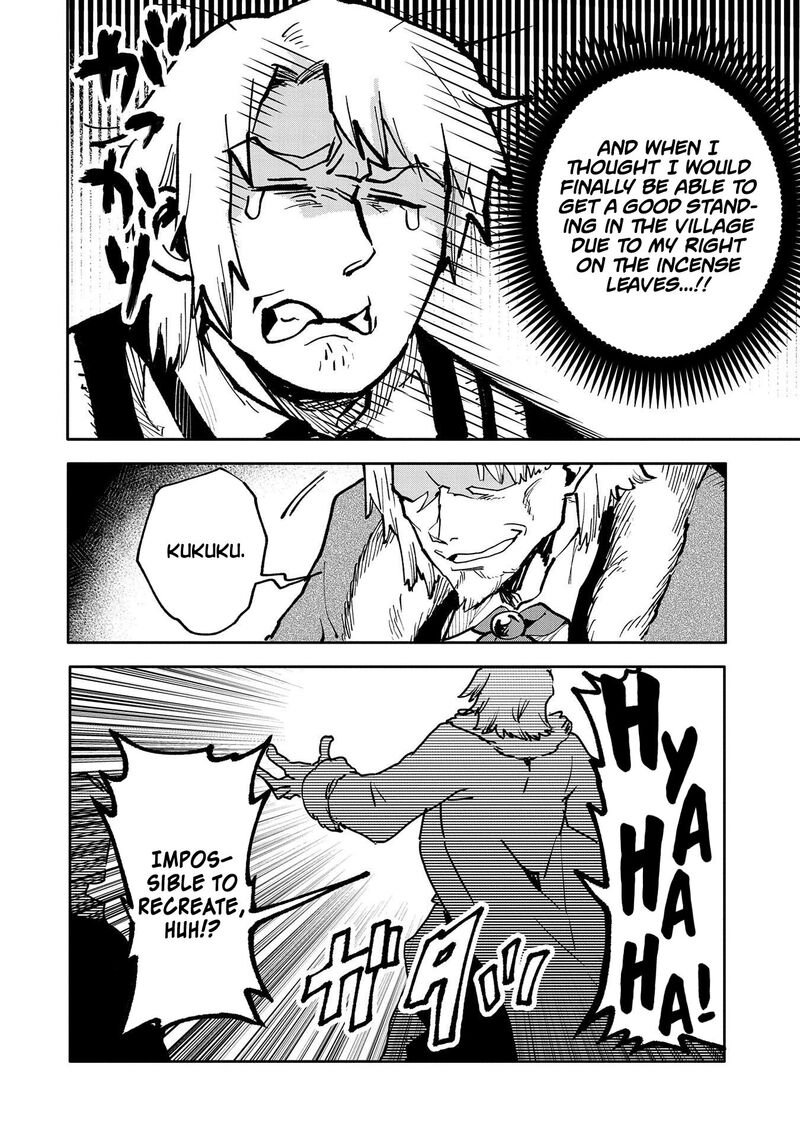 Saikyou Juzoku Tensei Majutsu Otaku No Utopia Chapter 15 Page 24