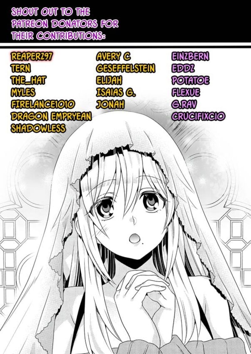 Saikyou Juzoku Tensei Majutsu Otaku No Utopia Chapter 15 Page 33