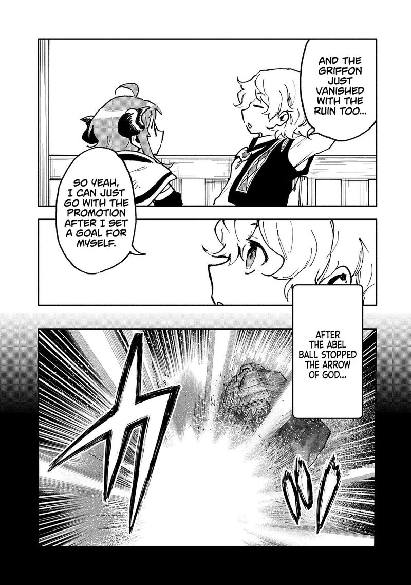 Saikyou Juzoku Tensei Majutsu Otaku No Utopia Chapter 15 Page 5