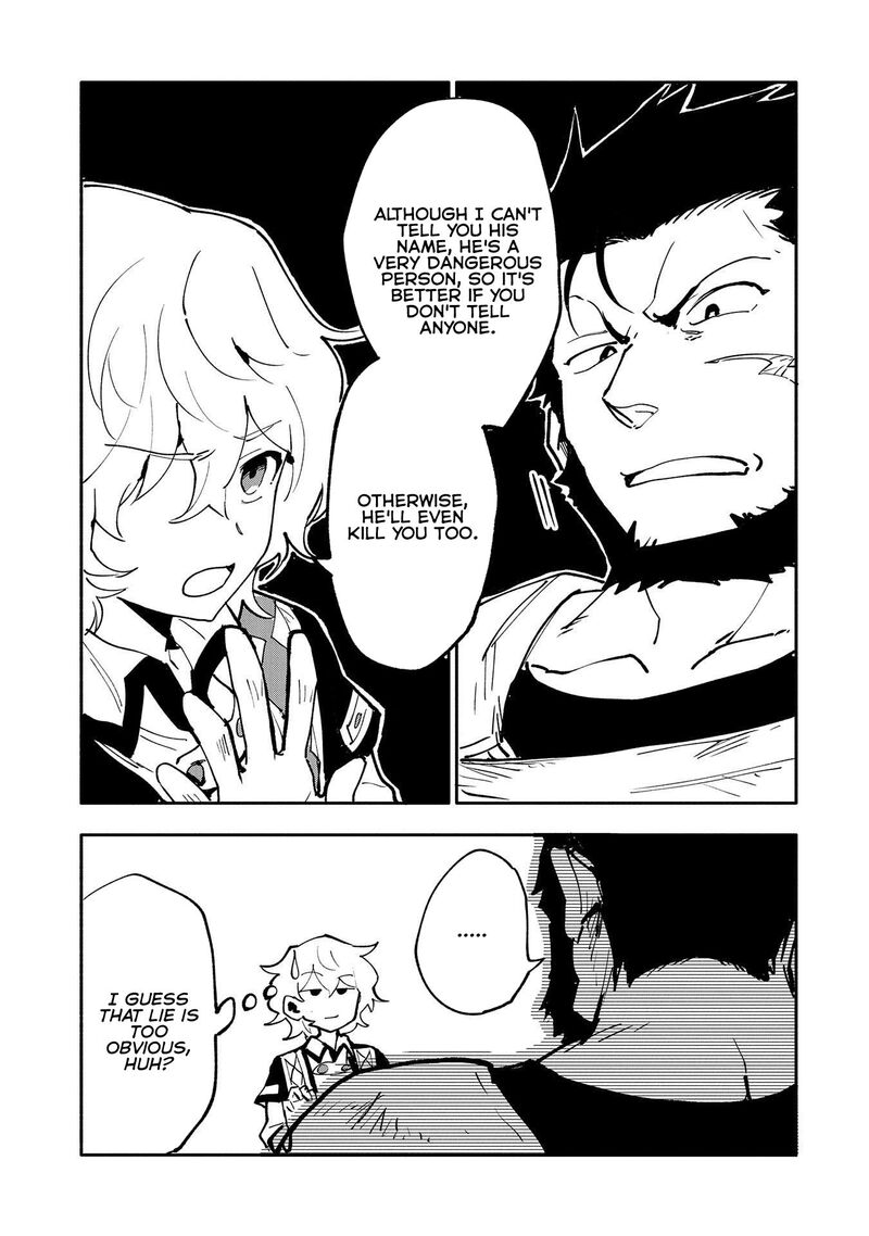 Saikyou Juzoku Tensei Majutsu Otaku No Utopia Chapter 16 Page 16
