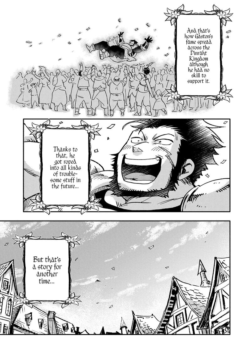 Saikyou Juzoku Tensei Majutsu Otaku No Utopia Chapter 19 Page 29