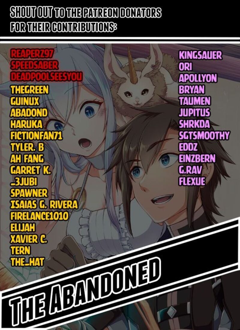 Saikyou Juzoku Tensei Majutsu Otaku No Utopia Chapter 19 Page 30