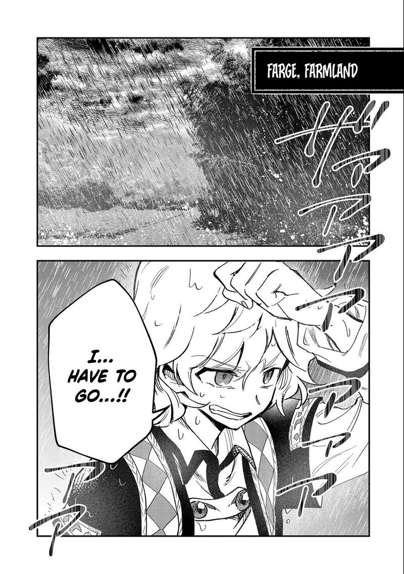 Saikyou Juzoku Tensei Majutsu Otaku No Utopia Chapter 22 Page 16