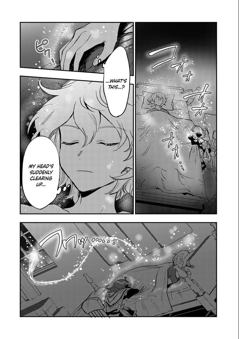 Saikyou Juzoku Tensei Majutsu Otaku No Utopia Chapter 22 Page 23