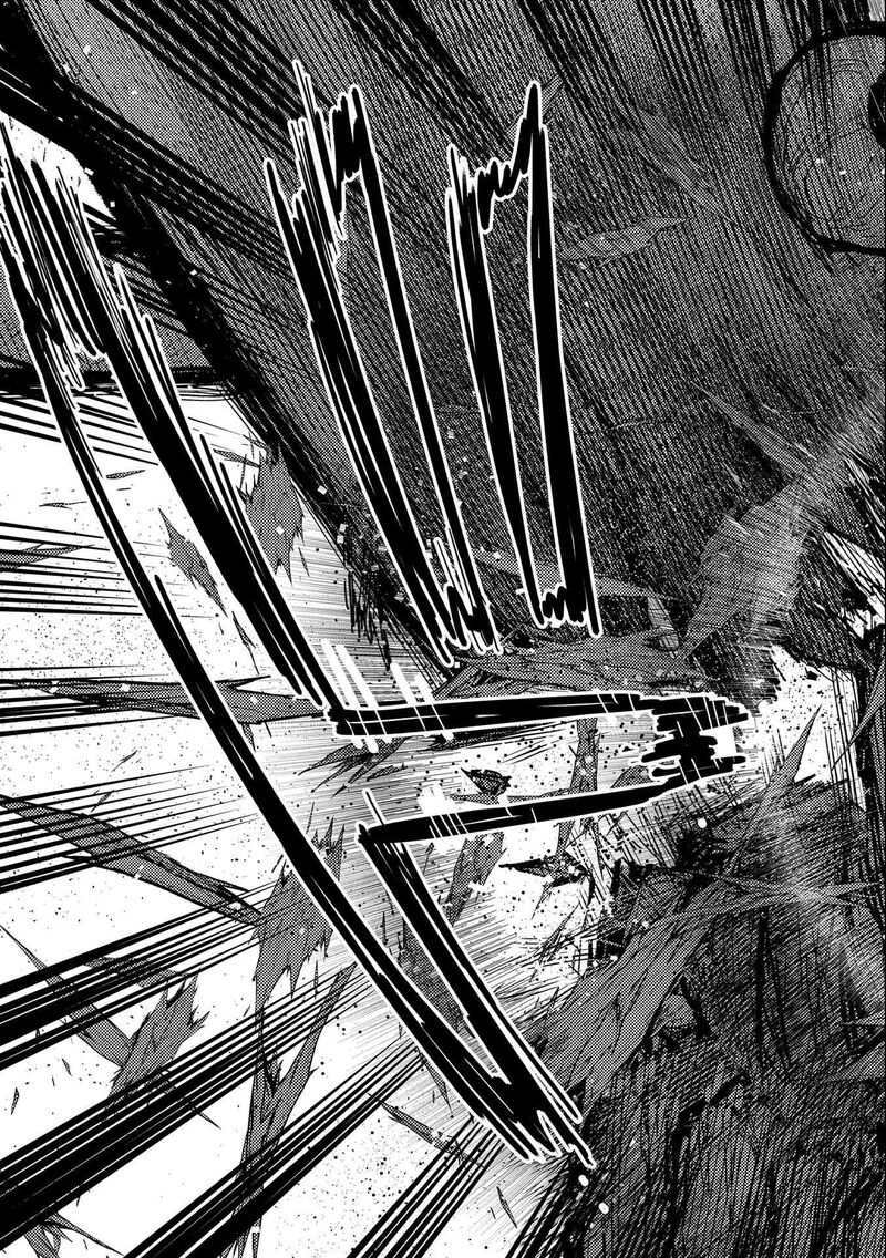Saikyou Juzoku Tensei Majutsu Otaku No Utopia Chapter 23 Page 39