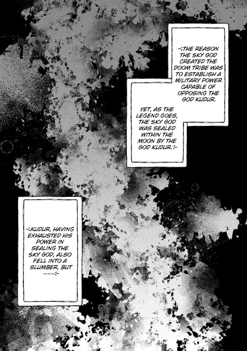 Saikyou Juzoku Tensei Majutsu Otaku No Utopia Chapter 25 Page 15