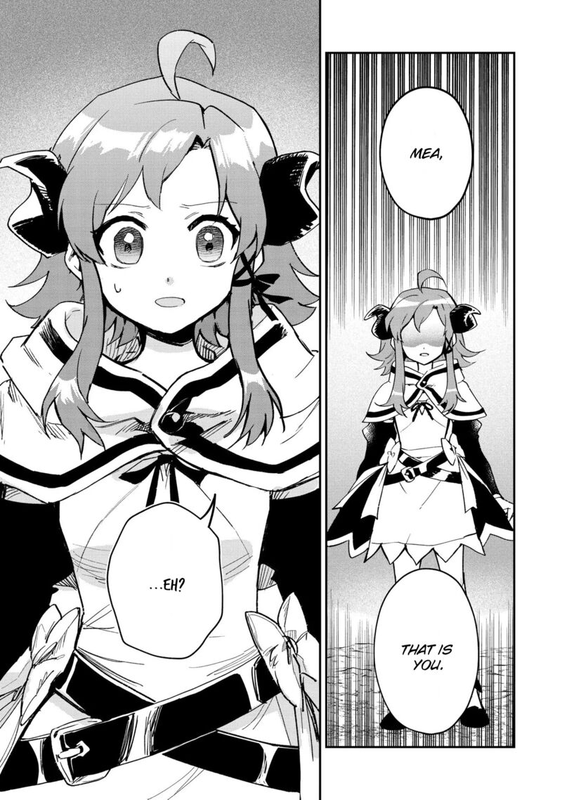 Saikyou Juzoku Tensei Majutsu Otaku No Utopia Chapter 25 Page 17