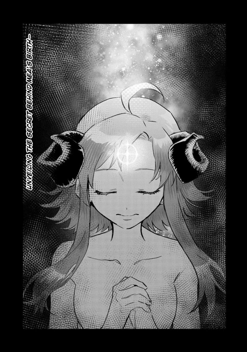 Saikyou Juzoku Tensei Majutsu Otaku No Utopia Chapter 25 Page 2