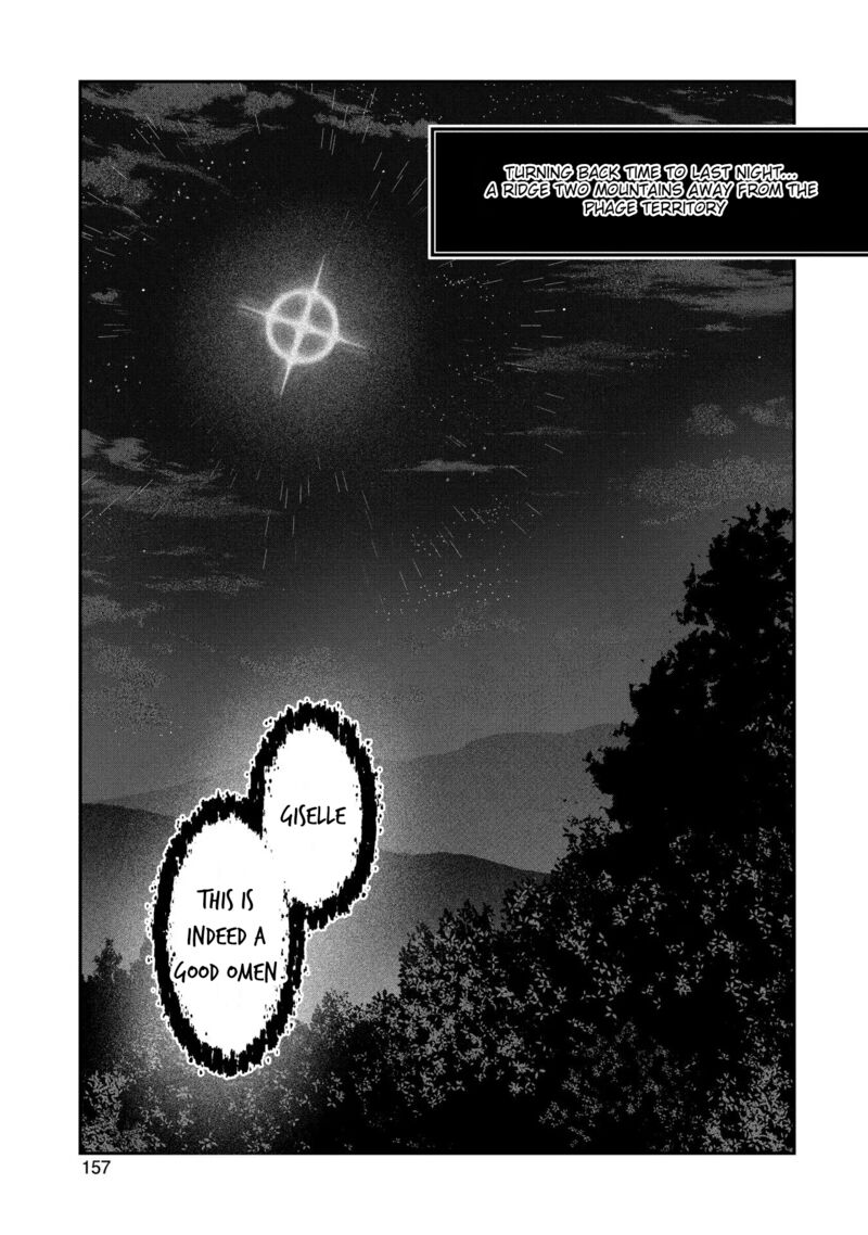 Saikyou Juzoku Tensei Majutsu Otaku No Utopia Chapter 25 Page 28