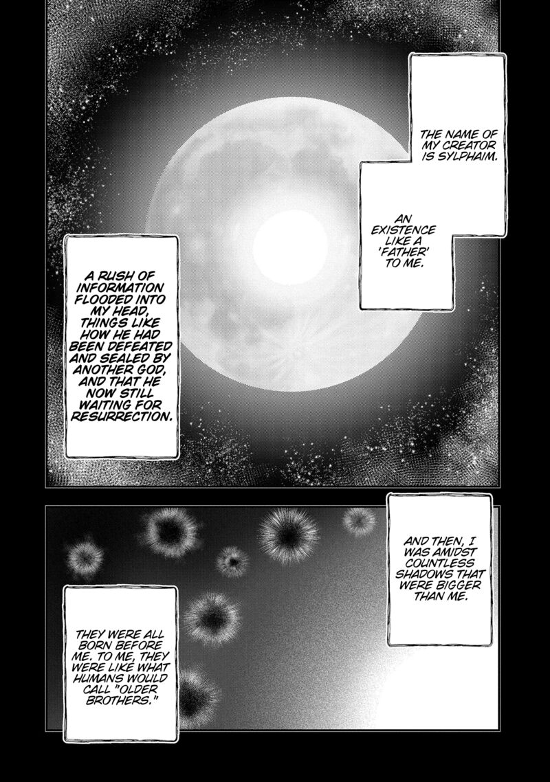 Saikyou Juzoku Tensei Majutsu Otaku No Utopia Chapter 27 Page 2