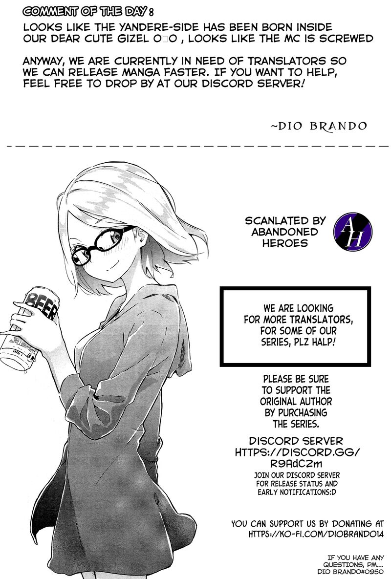 Saikyou Juzoku Tensei Majutsu Otaku No Utopia Chapter 6 Page 39