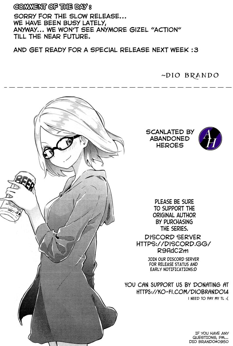 Saikyou Juzoku Tensei Majutsu Otaku No Utopia Chapter 9 Page 30