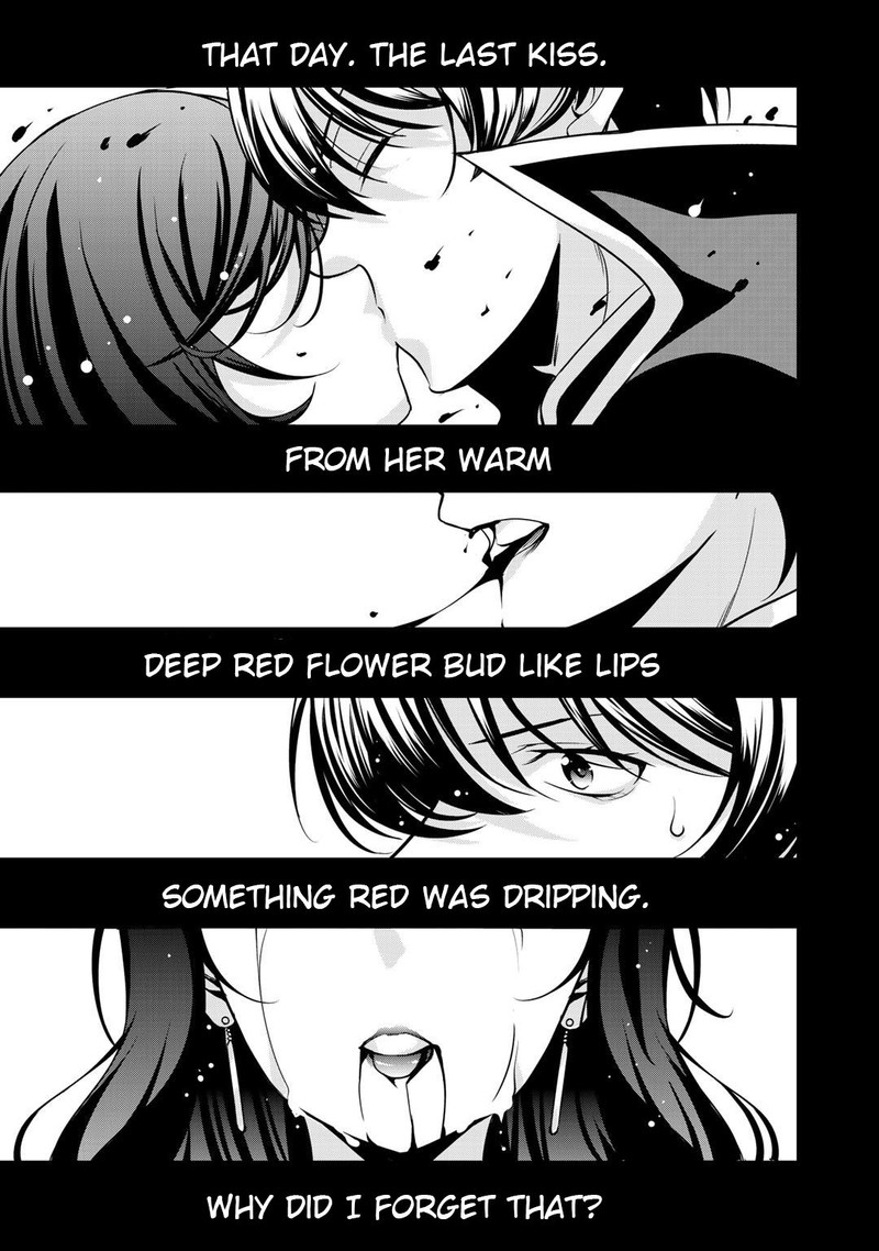 Saikyou No Kurokishi Sentou Maid Ni Tenshoku Shimashita Chapter 29 Page 14