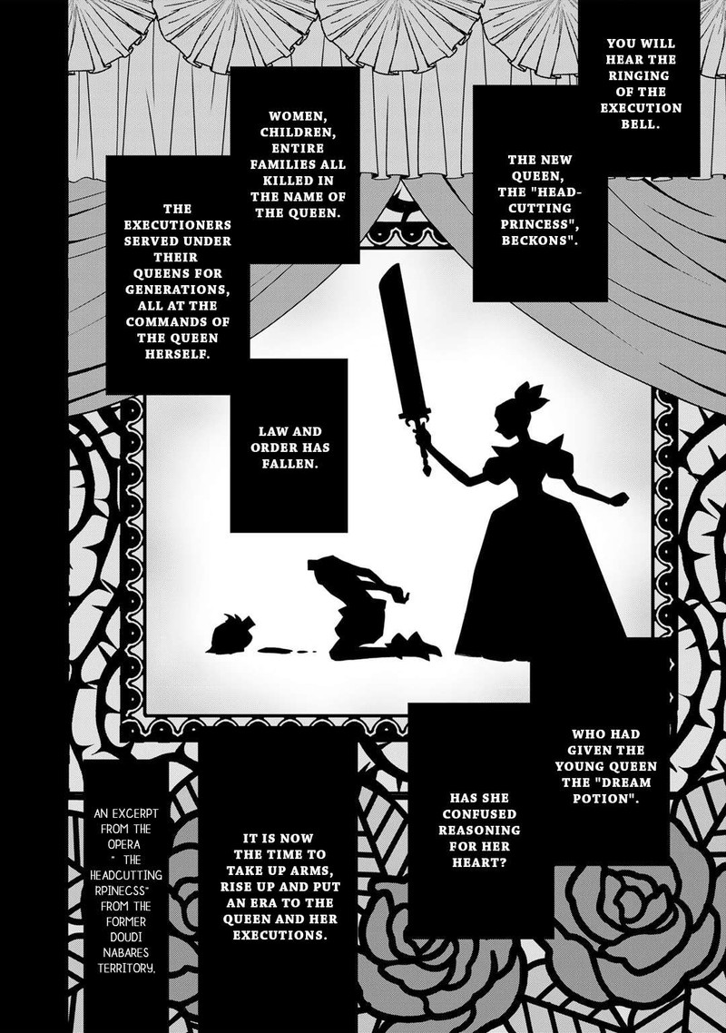 Saikyou No Kurokishi Sentou Maid Ni Tenshoku Shimashita Chapter 52 Page 16