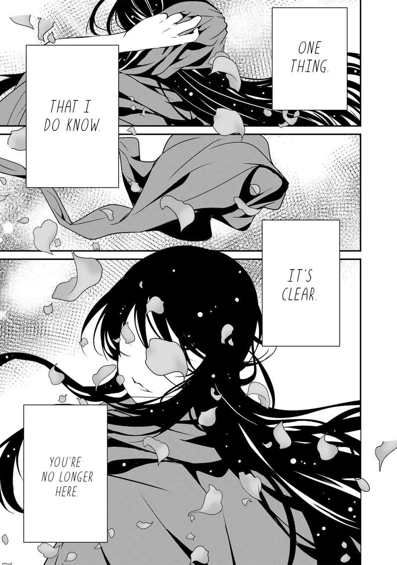 Saikyou No Kurokishi Sentou Maid Ni Tenshoku Shimashita Chapter 63 Page 8