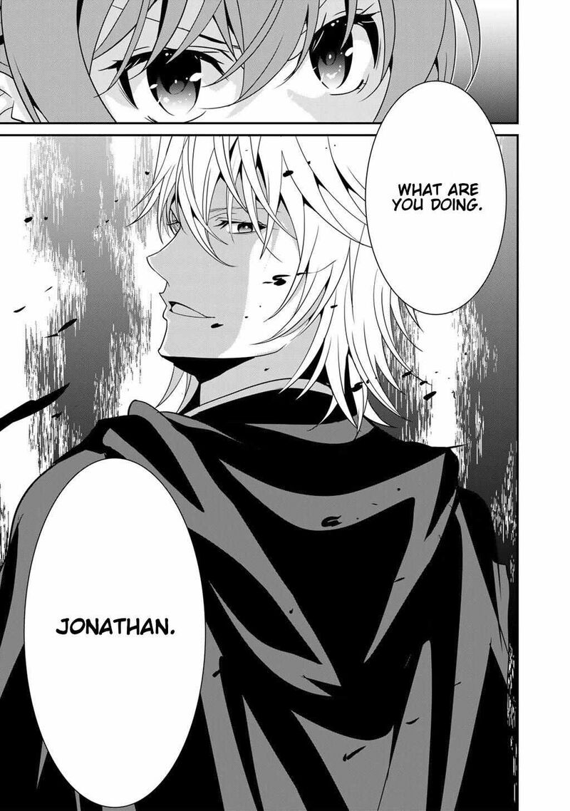 Saikyou No Kurokishi Sentou Maid Ni Tenshoku Shimashita Chapter 75 Page 13