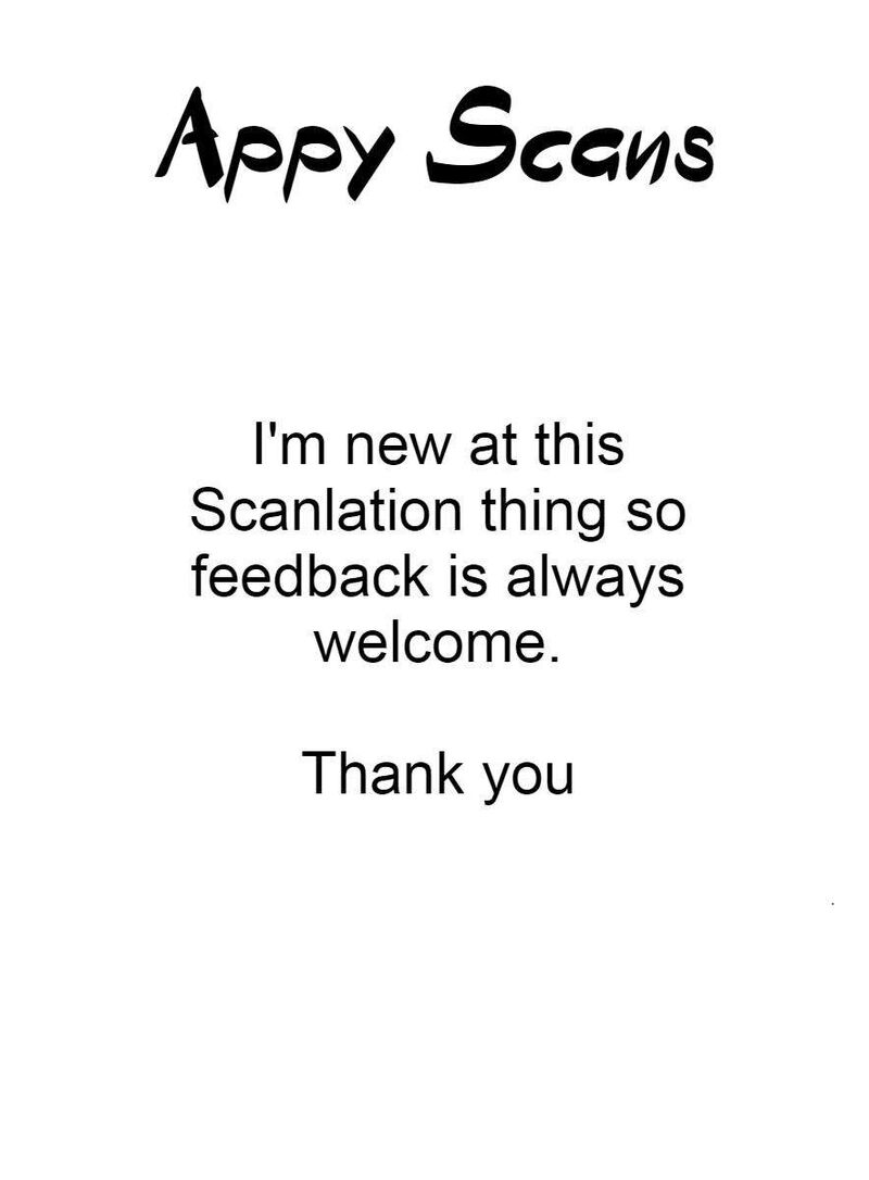 Saikyou No Maou Ni Kitaerareta Yuusha Isekai Kikanshatati No Gakuen De Musou Suru Chapter 21 Page 25