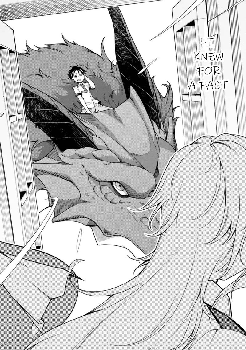 Saikyou Onmyouji No Isekai Tenseiki Geboku No Youkaidomo Ni Kurabete Monster Ga Yowaisugirundaga Chapter 19 Page 12