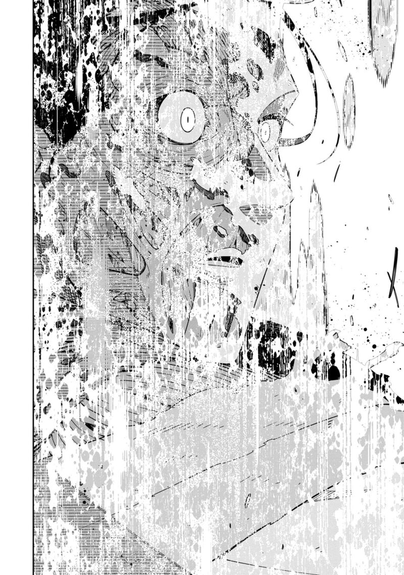 Saikyou Onmyouji No Isekai Tenseiki Geboku No Youkaidomo Ni Kurabete Monster Ga Yowaisugirundaga Chapter 27 Page 30