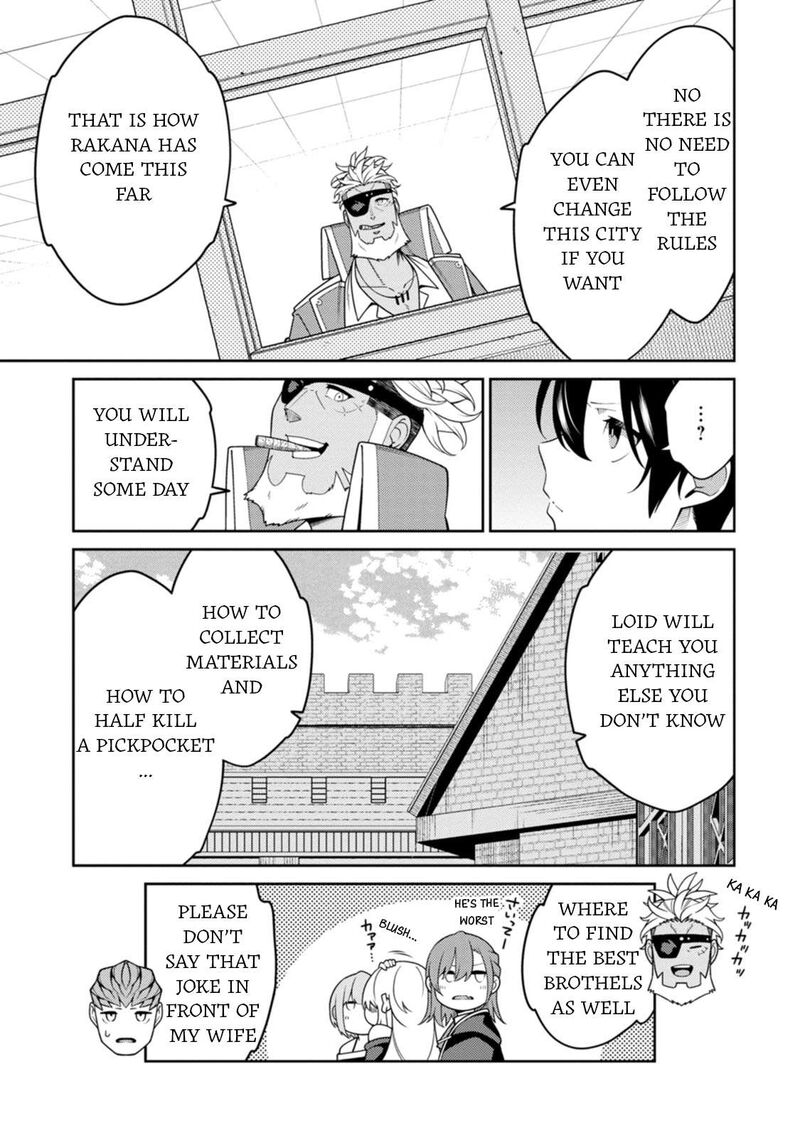 Saikyou Onmyouji No Isekai Tenseiki Geboku No Youkaidomo Ni Kurabete Monster Ga Yowaisugirundaga Chapter 32 Page 16