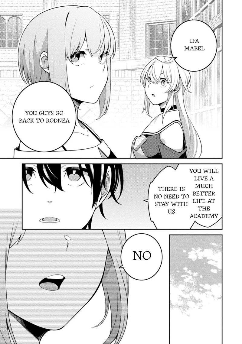 Saikyou Onmyouji No Isekai Tenseiki Geboku No Youkaidomo Ni Kurabete Monster Ga Yowaisugirundaga Chapter 32 Page 18